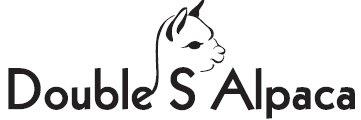 Double S Alpaca L.L.C.