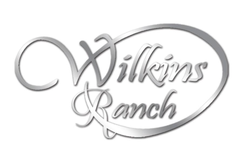 Wilkins Livestock Ranch