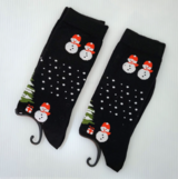 Snowmen