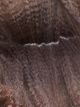 alpaca for sale