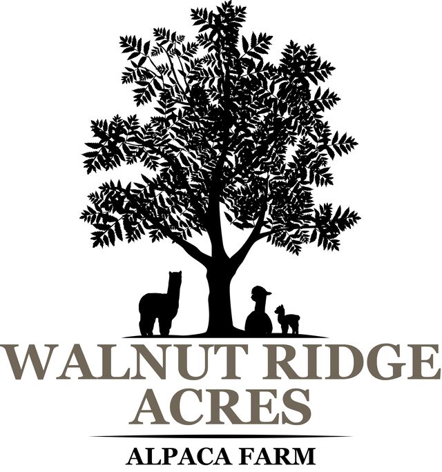 Walnut Ridge Acres