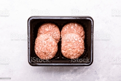Photo of STEAKS (Chipped or Cubed)
