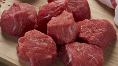 Photo of SIRLOIN TIP