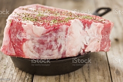 Photo of PORTERHOUSE
