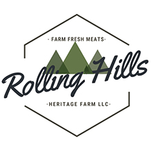 Rolling Hills Heritage Farms LLC