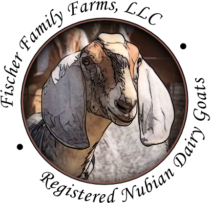 Fischer Family Farms, LLC