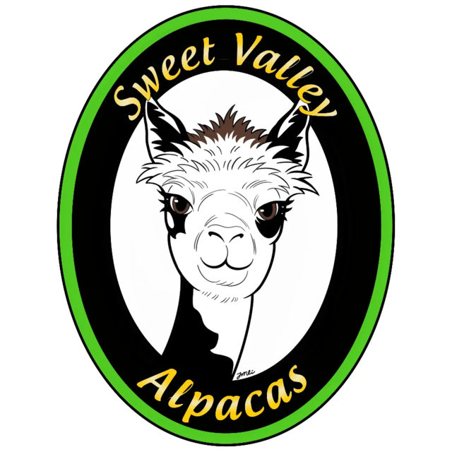 Sweet Valley Alpacas