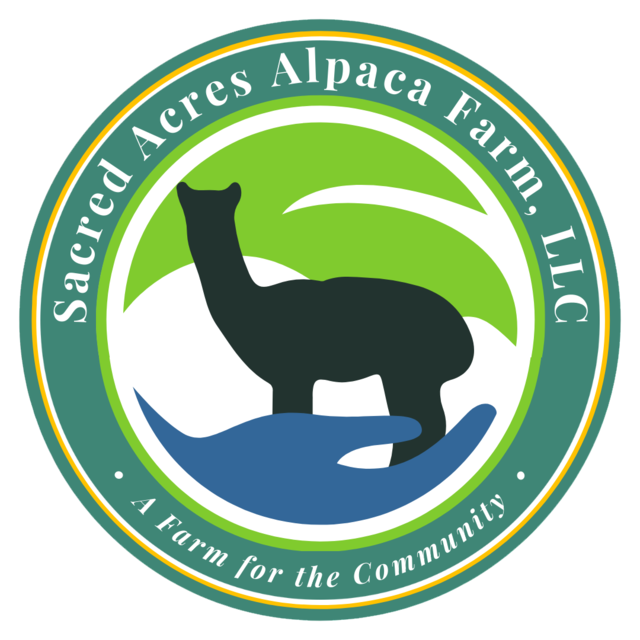Sacred Acres Alpaca Farm, LLC