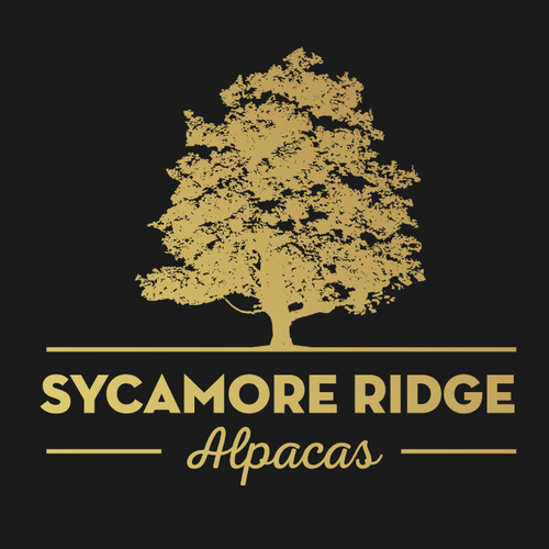 Sycamore Ridge Alpaca Farm Store