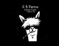 ZB Farms & Crafts