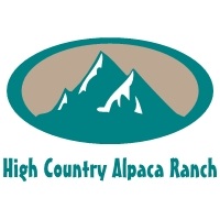 High Country Mercantile