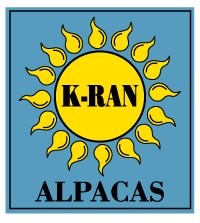 K-Ran Alpacas