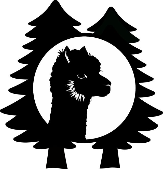 Alpacas of Twin Pines