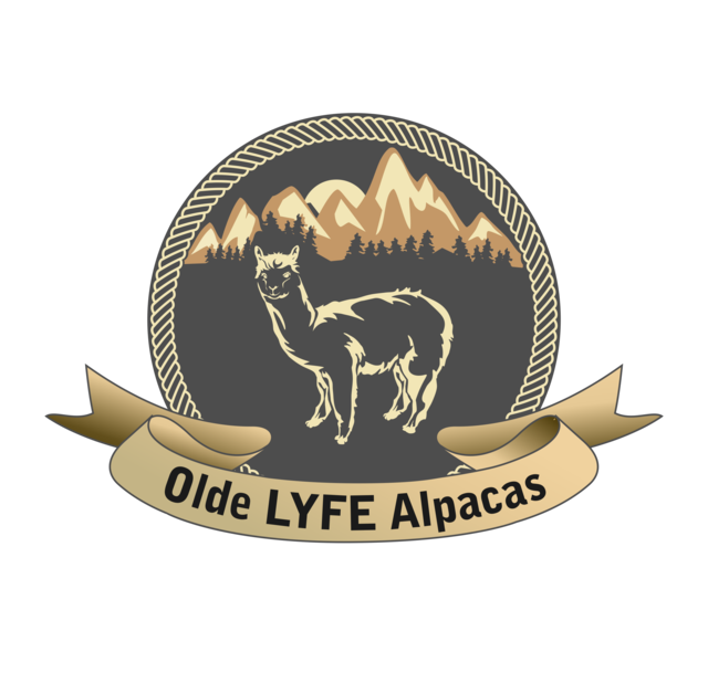 Olde Life Alpacas LLC