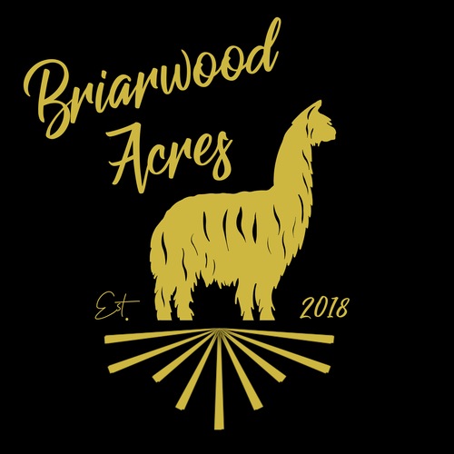 NW Alpaca Farm Store, LLC