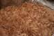 alpaca for sale