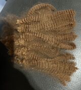 alpaca for sale