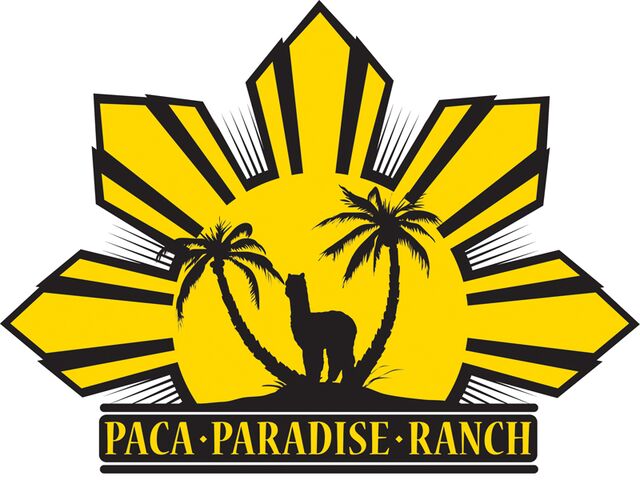 Paca Paradise Ranch