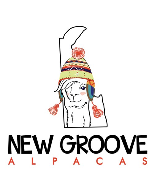 New Groove Alpacas