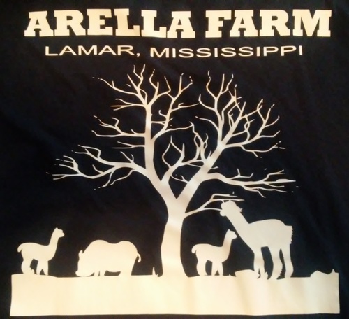 Arella Farm LLC