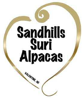 Sandhills Suri Alpacas Store