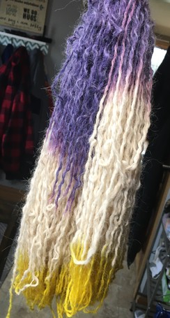 Photo of Custom Fiber Tour