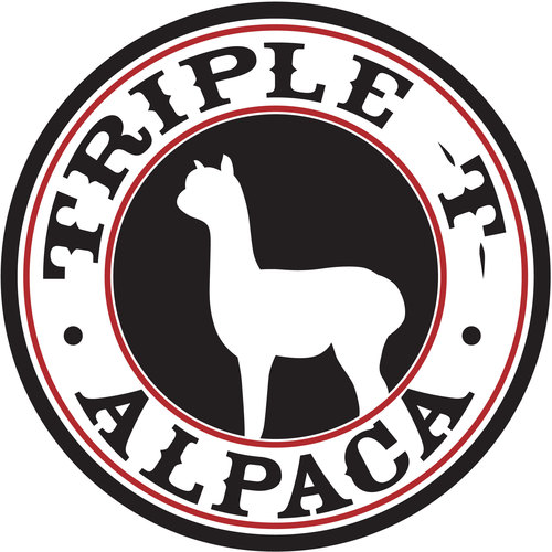 Triple T Alpaca