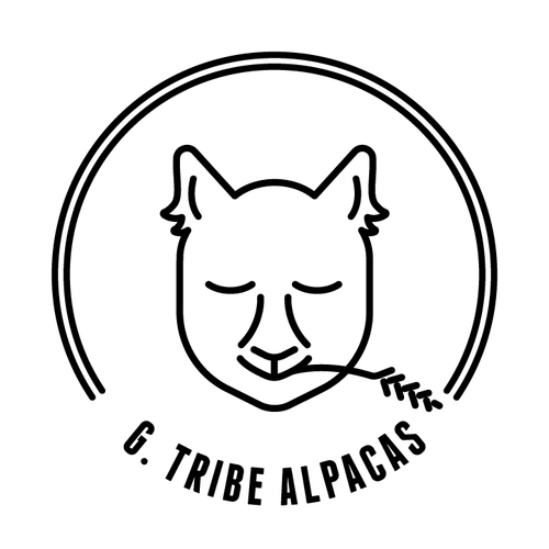 G.Tribe Alpacas
