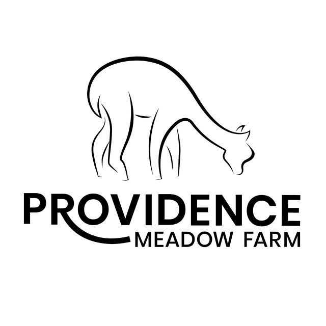 Providence Meadow Farm Boutique